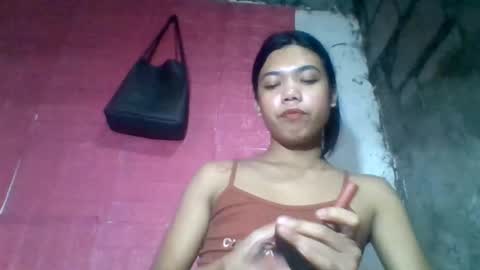 jzee online show from September 9, 6:18 pm