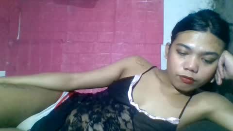 jzee online show from September 10, 5:24 pm