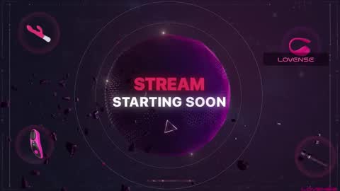 petite paola online show from January 4, 3:49 pm