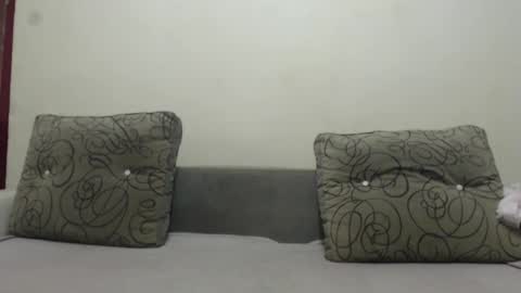 cosmina online show from November 12, 11:32 am