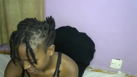 petite_star2 online show from November 3, 9:48 pm