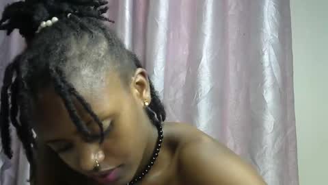 petite_star2 online show from November 29, 11:24 am