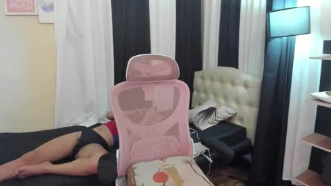 Aliyah online show from November 1, 12:45 am