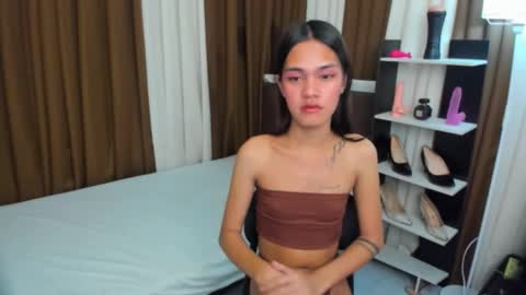 Aliyah online show from November 3, 5:20 am