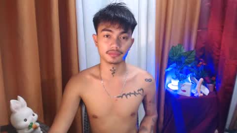 Vrin online show from March 5, 12:44 pm