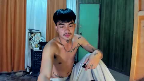 Vrin online show from November 6, 9:48 pm