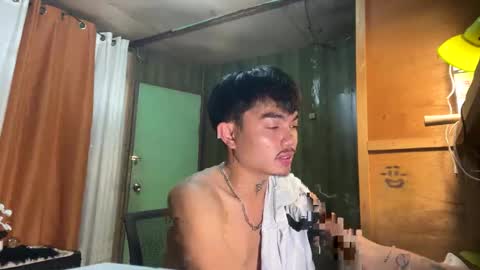 Vrin online show from November 10, 12:26 pm