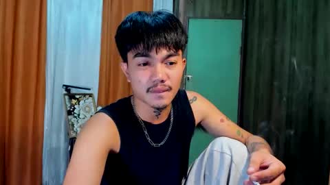 Vrin online show from November 12, 6:52 pm