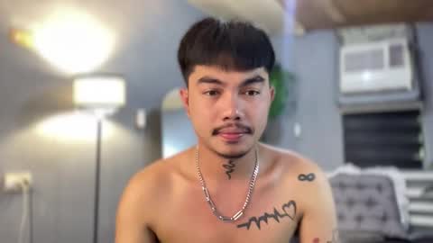 Vrin online show from January 6, 2:48 am