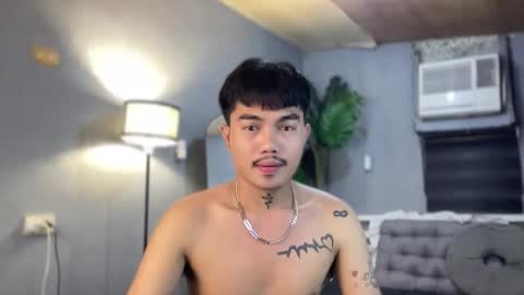 Vrin online show from January 9, 9:45 am