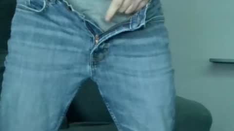 petitebite4pouce online show from December 1, 11:10 pm