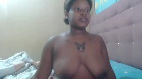 petitechocolatemommy online show from November 25, 2:55 am