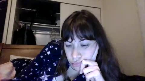 Petitedoll30 online show from December 6, 7:21 am