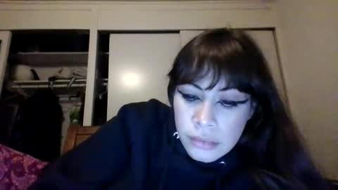 Petitedoll30 online show from December 16, 3:51 am