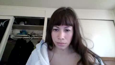 Snapshot of petitedoll30 chatting on January 14, 10:44 pm Petitedoll30 online show from January 14, 10:44 pm