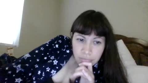 Snapshot of petitedoll30 chatting on October 22, 12:44 am Petitedoll30 online show from October 22, 12:44 am