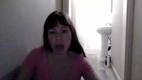 Snapshot of petitedoll30 chatting on October 29, 7:59 pm Petitedoll30 online show from October 29, 7:59 pm