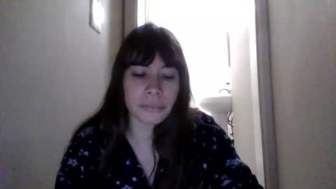 Snapshot of petitedoll30 chatting on December 2, 8:15 pm Petitedoll30 online show from December 2, 8:15 pm