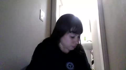 Snapshot of petitedoll30 chatting on December 15, 2:27 am Petitedoll30 online show from December 15, 2:27 am