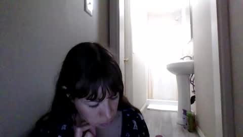 Petitedoll30 online show from December 16, 11:10 pm