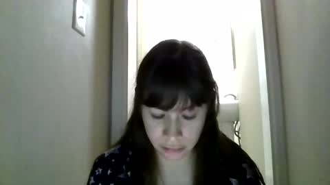 Petitedoll30 online show from February 18, 11:44 pm