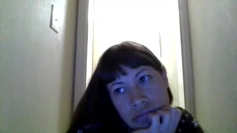 Petitedoll30 online show from February 23, 2:09 am