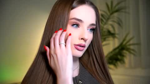 Snapshot of petitegonwiild chatting on October 29, 10:22 pm Petitegonwiild online show from October 29, 10:22 pm