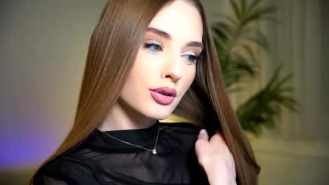 Snapshot of petitegonwiild chatting on November 21, 9:24 pm Petitegonwiild online show from November 21, 9:24 pm