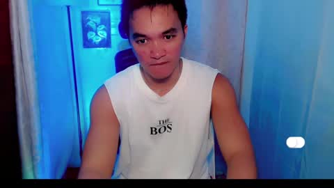 Call me jake online show from January 12, 1:37 pm