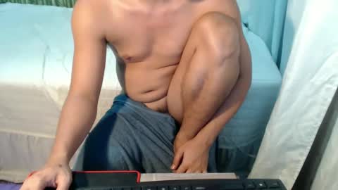 Call me jake online show from January 25, 9:47 am