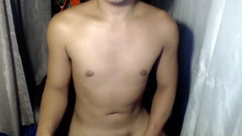 Call me jake online show from February 8, 1:11 am