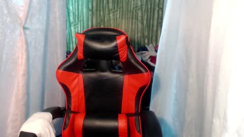 Call me jake online show from February 10, 7:28 pm