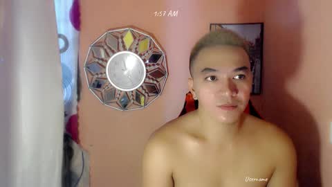 Call me jake online show from September 18, 9:00 am