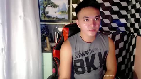 Call me jake online show from November 9, 7:39 am