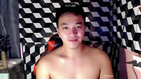 Call me jake online show from November 19, 11:38 pm