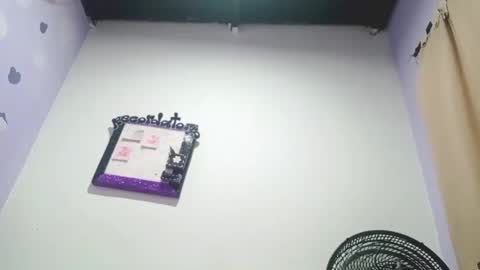 danna online show from December 13, 6:10 am