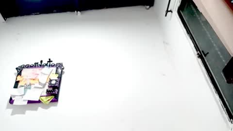 danna online show from October 24, 11:34 pm