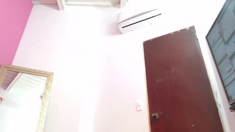 little sharon online show from February 2, 6:31 pm