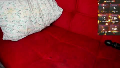 Snapshot of petitemuse chatting on March 2, 11:42 pm diana fansly petitemuse online show from March 2, 11:42 pm