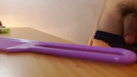 Snapshot of petitepinaycyrenets chatting on February 20, 2:57 pm TsDELICIOUSCum69 online show from February 20, 2:57 pm