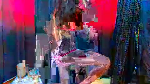 Snapshot of petitepinaycyrenets chatting on March 9, 12:14 am TsDELICIOUSCum69 online show from March 9, 12:14 am