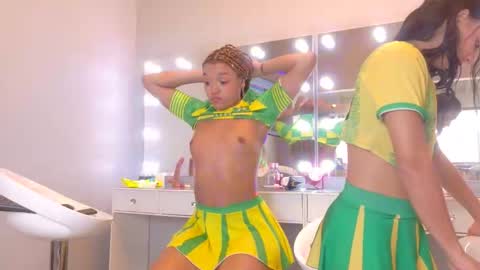   Tip us  ask our names online show from March 5, 9:11 pm