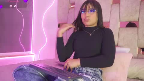 Mussa online show from March 28, 4:01 am