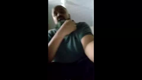 petlouco online show from April 22, 7:55 am