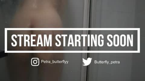 i.. .U can call me Nick ....    Help me to reach 200 thumbs up online show from April 22, 12:02 am