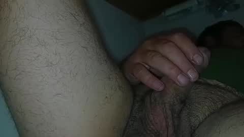 petrli online show from September 18, 7:27 pm