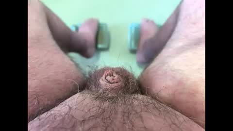 petrol63102 online show from March 25, 10:43 am