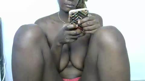 pettite_cora1 online show from September 22, 3:58 pm