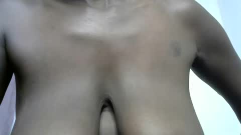 pettite_cora1 online show from September 30, 1:54 am