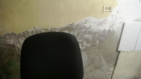 Snapshot of petty_boy777 chatting on December 20, 12:23 pm petty_boy777 online show from December 20, 12:23 pm